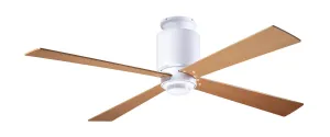 Modern Fan Co 50"Ceiling Fan Ceiling Fans With Lights Sale