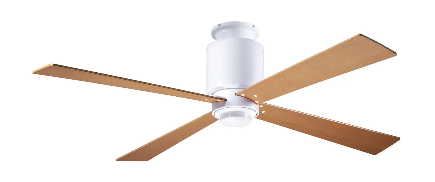 Modern Fan Co 50"Ceiling Fan Ceiling Fans With Lights Sale