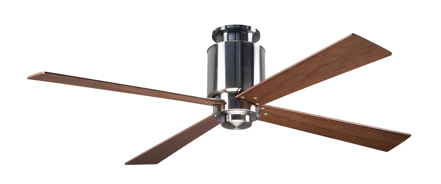 Modern Fan Co 50"Ceiling Fan Ceiling Fans With Lights Sale