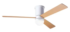 Modern Fan Co 50"Ceiling Fan Ceiling Fans With Lights Sale
