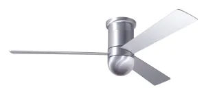 Modern Fan Co 50"Ceiling Fan Ceiling Fans With Lights Sale
