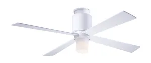 Modern Fan Co 50"Ceiling Fan Ceiling Fans With Lights Sale