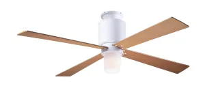 Modern Fan Co 50"Ceiling Fan Ceiling Fans With Lights Sale