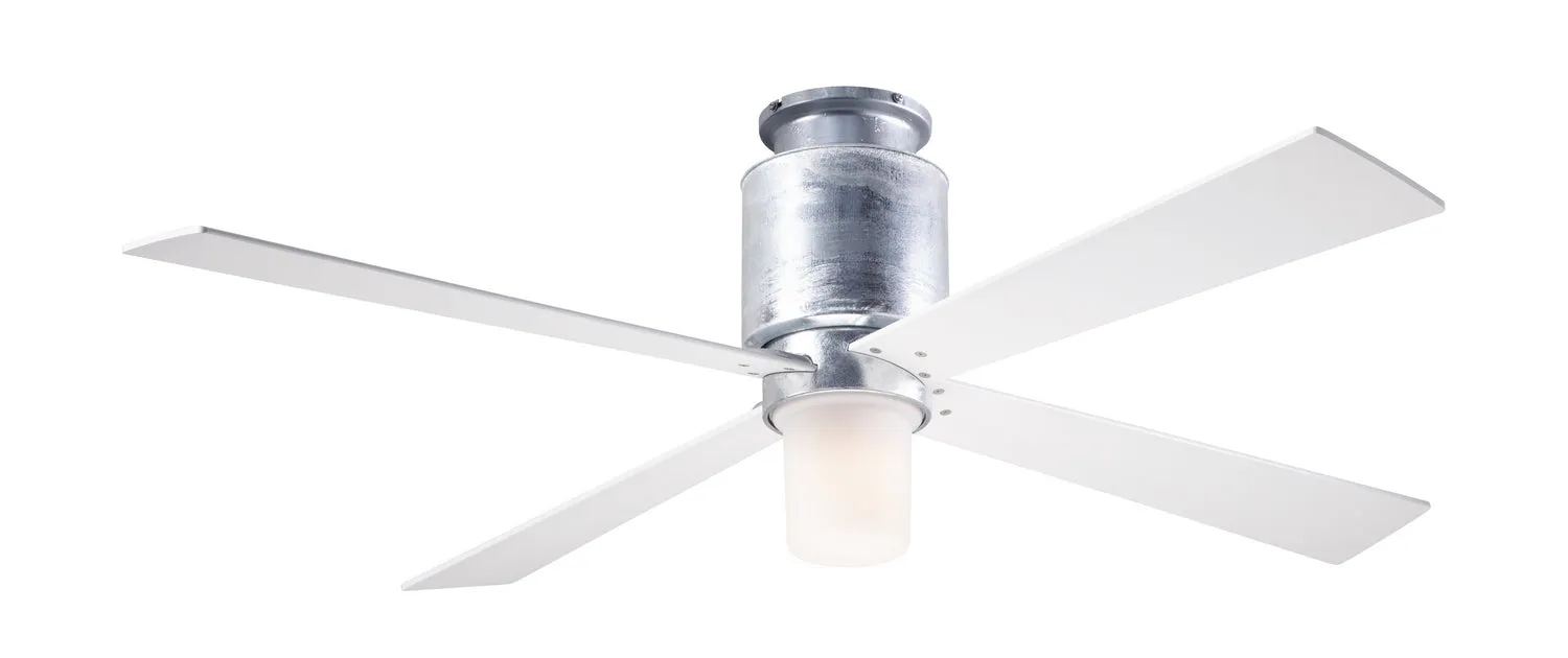 Modern Fan Co 50"Ceiling Fan Ceiling Fans With Lights Sale