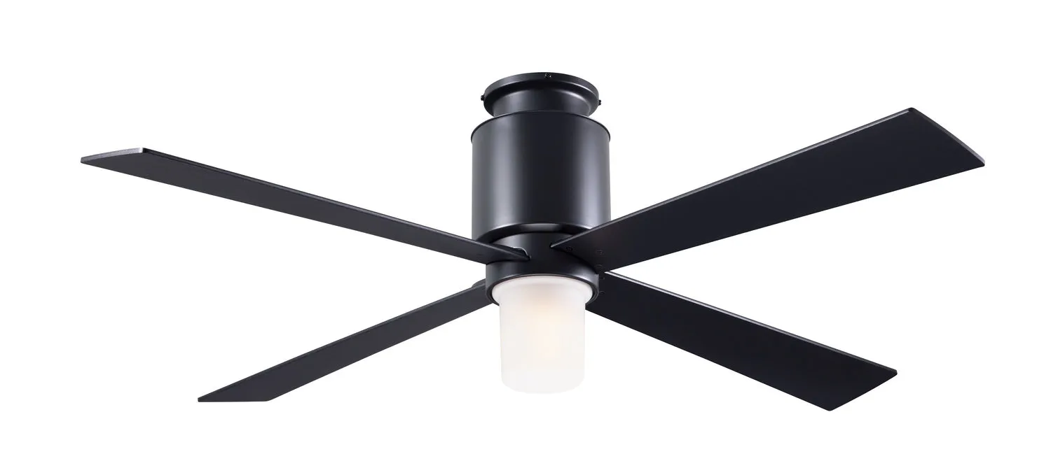Modern Fan Co 50"Ceiling Fan Ceiling Fans With Lights Sale