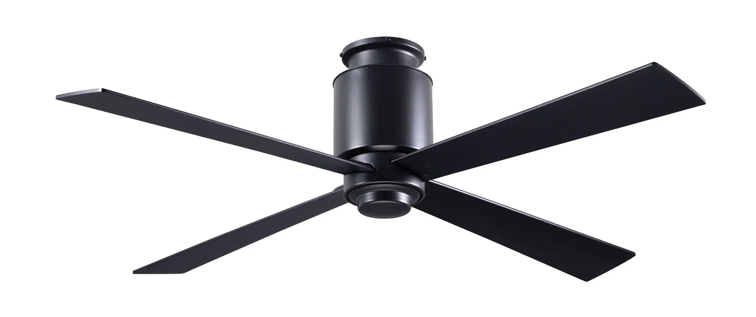 Modern Fan Co 50"Ceiling Fan Ceiling Fans With Lights Sale