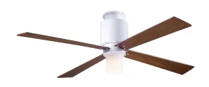 Modern Fan Co 50"Ceiling Fan Ceiling Fans With Lights Sale