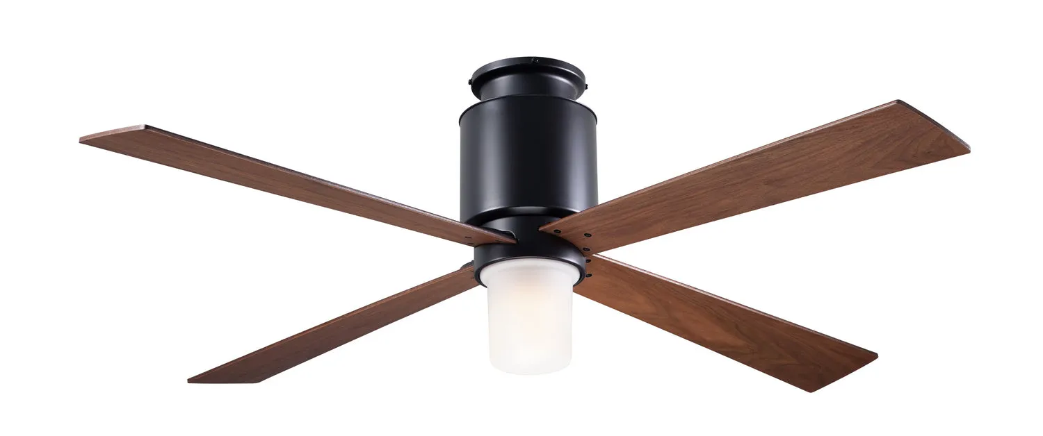 Modern Fan Co 50"Ceiling Fan Ceiling Fans With Lights Sale
