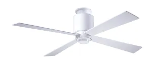 Modern Fan Co 50"Ceiling Fan Ceiling Fans With Lights Sale