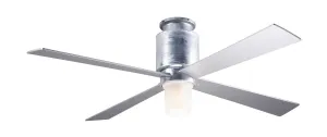 Modern Fan Co 50"Ceiling Fan Ceiling Fans With Lights Sale