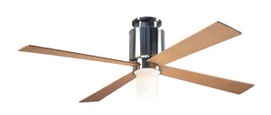 Modern Fan Co 50"Ceiling Fan Ceiling Fans With Lights Sale