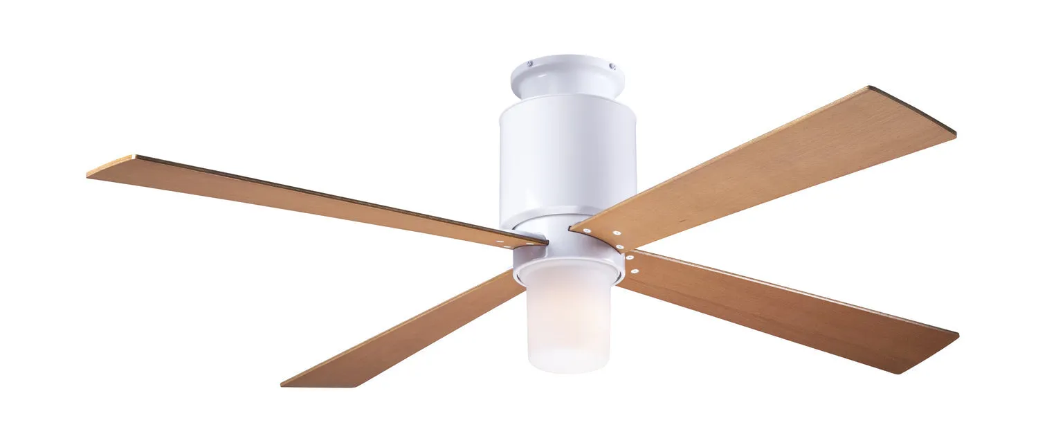 Modern Fan Co 50"Ceiling Fan Ceiling Fans With Lights Sale