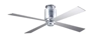 Modern Fan Co 50"Ceiling Fan Ceiling Fans With Lights Sale