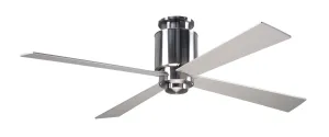 Modern Fan Co 50"Ceiling Fan Ceiling Fans With Lights Sale