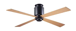Modern Fan Co 50"Ceiling Fan Ceiling Fans With Lights Sale