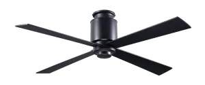 Modern Fan Co 50"Ceiling Fan Ceiling Fans With Lights Sale