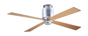 Modern Fan Co 50"Ceiling Fan Ceiling Fans With Lights Sale