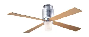 Modern Fan Co 50"Ceiling Fan Ceiling Fans With Lights Sale