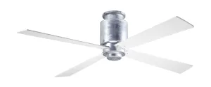 Modern Fan Co 50"Ceiling Fan Ceiling Fans With Lights Sale