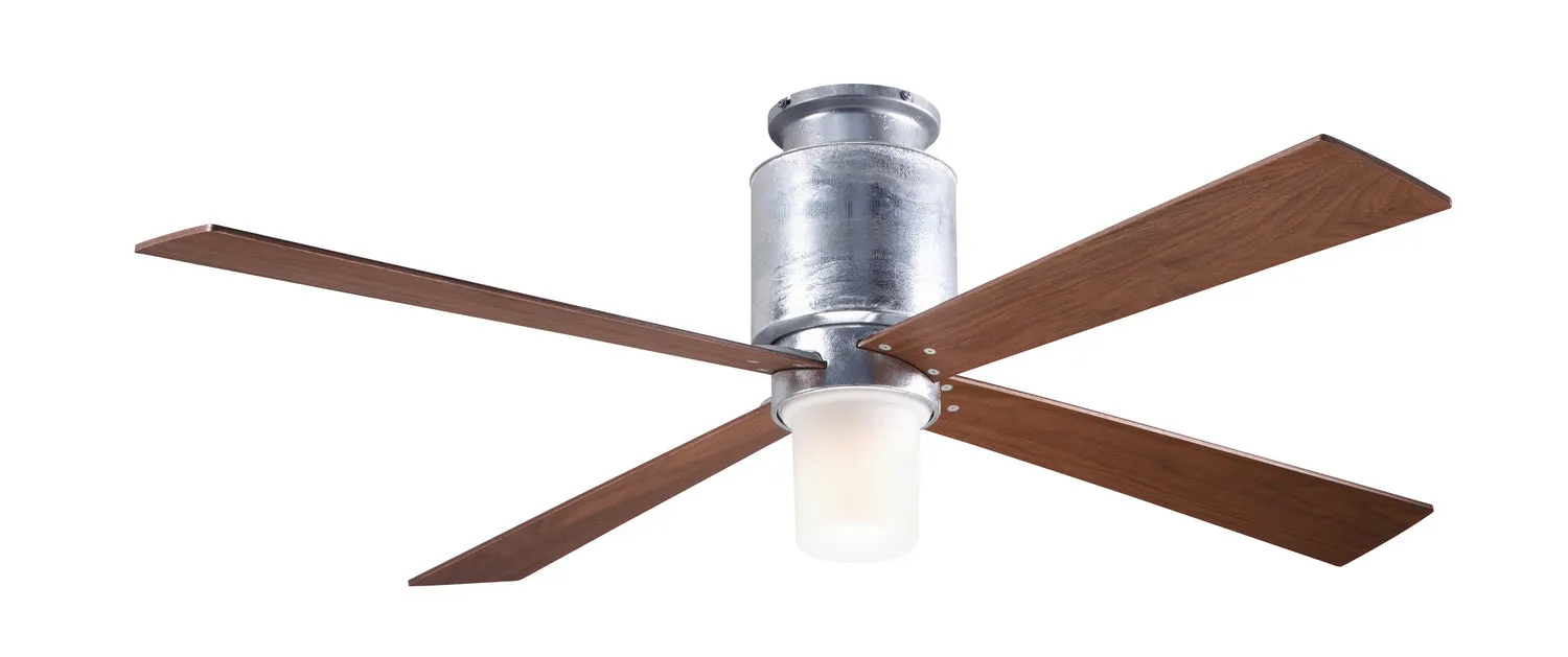 Modern Fan Co 50"Ceiling Fan Ceiling Fans With Lights Sale