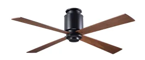 Modern Fan Co 50"Ceiling Fan Ceiling Fans With Lights Sale