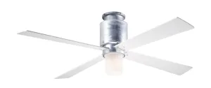 Modern Fan Co 50"Ceiling Fan Ceiling Fans With Lights Sale