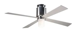 Modern Fan Co 50"Ceiling Fan Ceiling Fans With Lights Sale