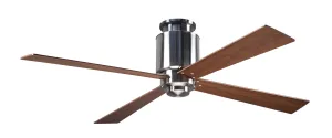 Modern Fan Co 50"Ceiling Fan Ceiling Fans With Lights Sale