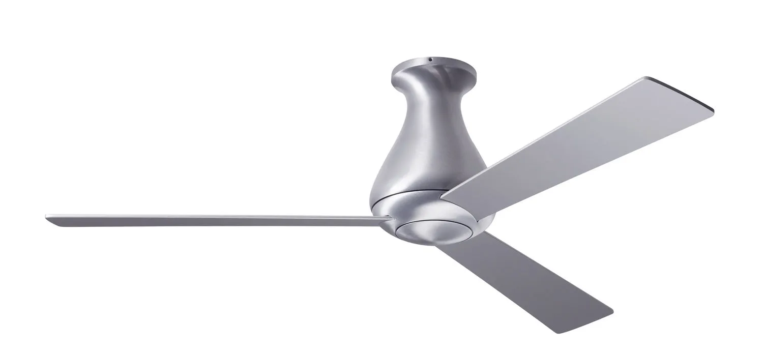 Modern Fan Co 52"Ceiling Fan Ceiling Fans With Lights Sale
