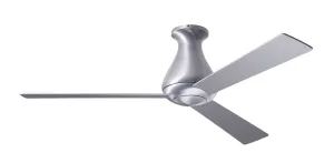 Modern Fan Co 52"Ceiling Fan Ceiling Fans With Lights Sale