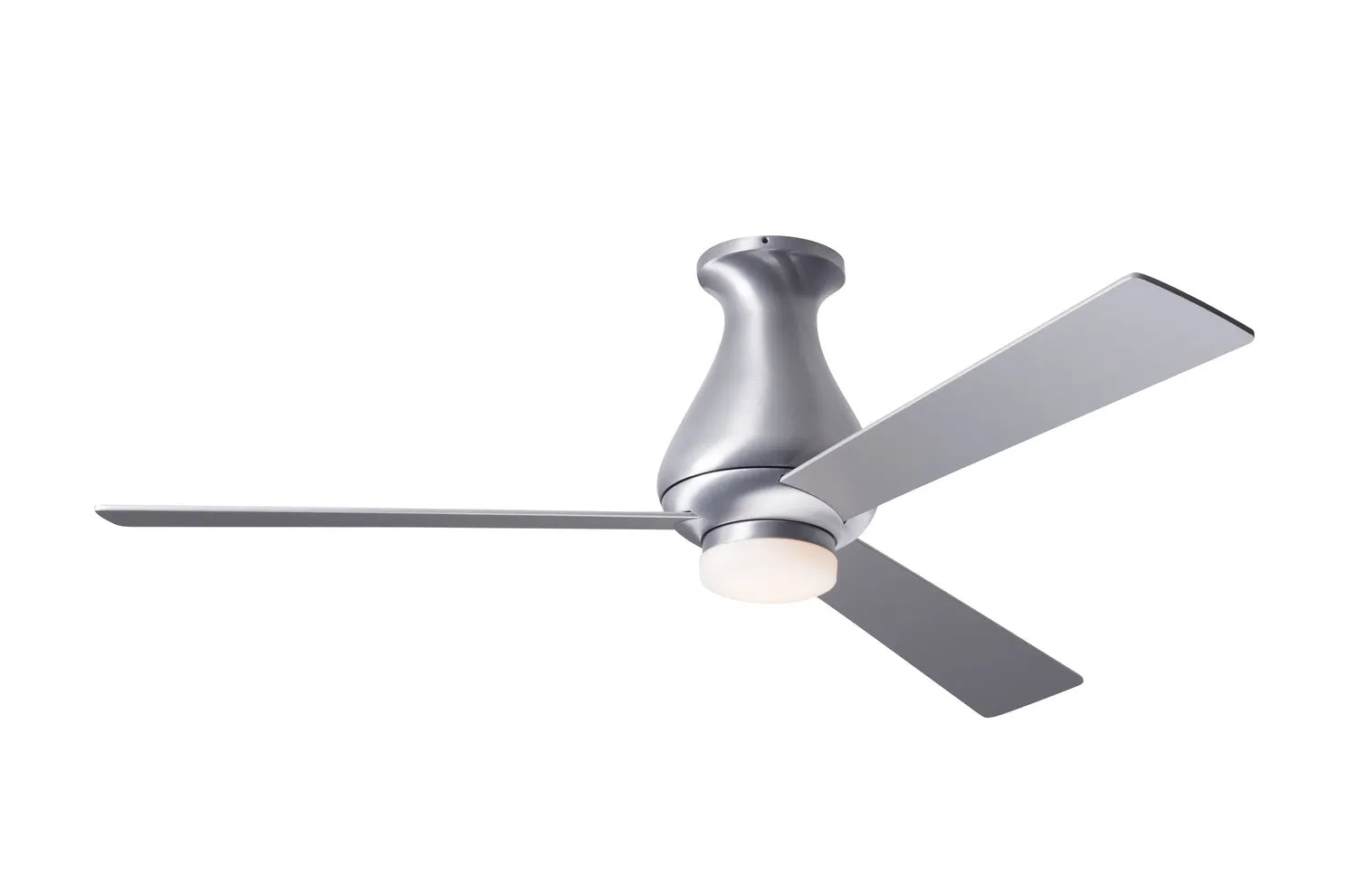 Modern Fan Co 52"Ceiling Fan Ceiling Fans With Lights Sale