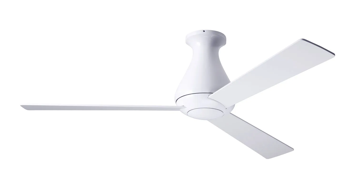 Modern Fan Co 52"Ceiling Fan Ceiling Fans With Lights Sale