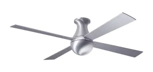 Modern Fan Co 52"Ceiling Fan Ceiling Fans With Lights Sale