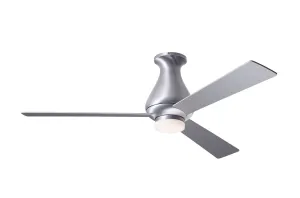 Modern Fan Co 52"Ceiling Fan Ceiling Fans With Lights Sale
