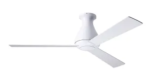 Modern Fan Co 52"Ceiling Fan Ceiling Fans With Lights Sale