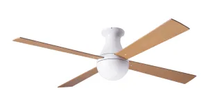 Modern Fan Co 52"Ceiling Fan Ceiling Fans With Lights Sale