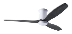 Modern Fan Co 54"Ceiling Fan Ceiling Fans With Lights Sale