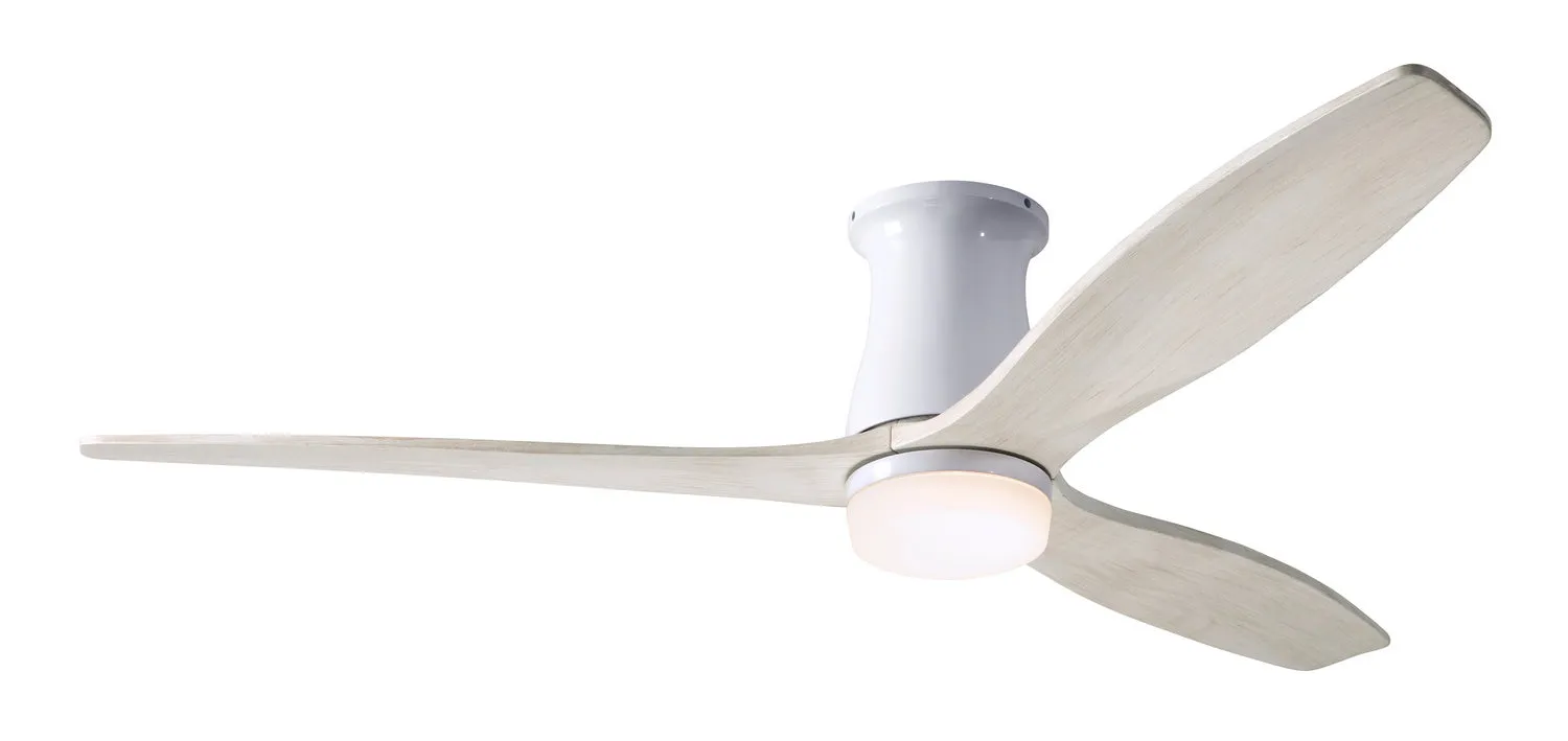 Modern Fan Co 54"Ceiling Fan Ceiling Fans With Lights Sale