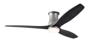 Modern Fan Co 54"Ceiling Fan Ceiling Fans With Lights Sale