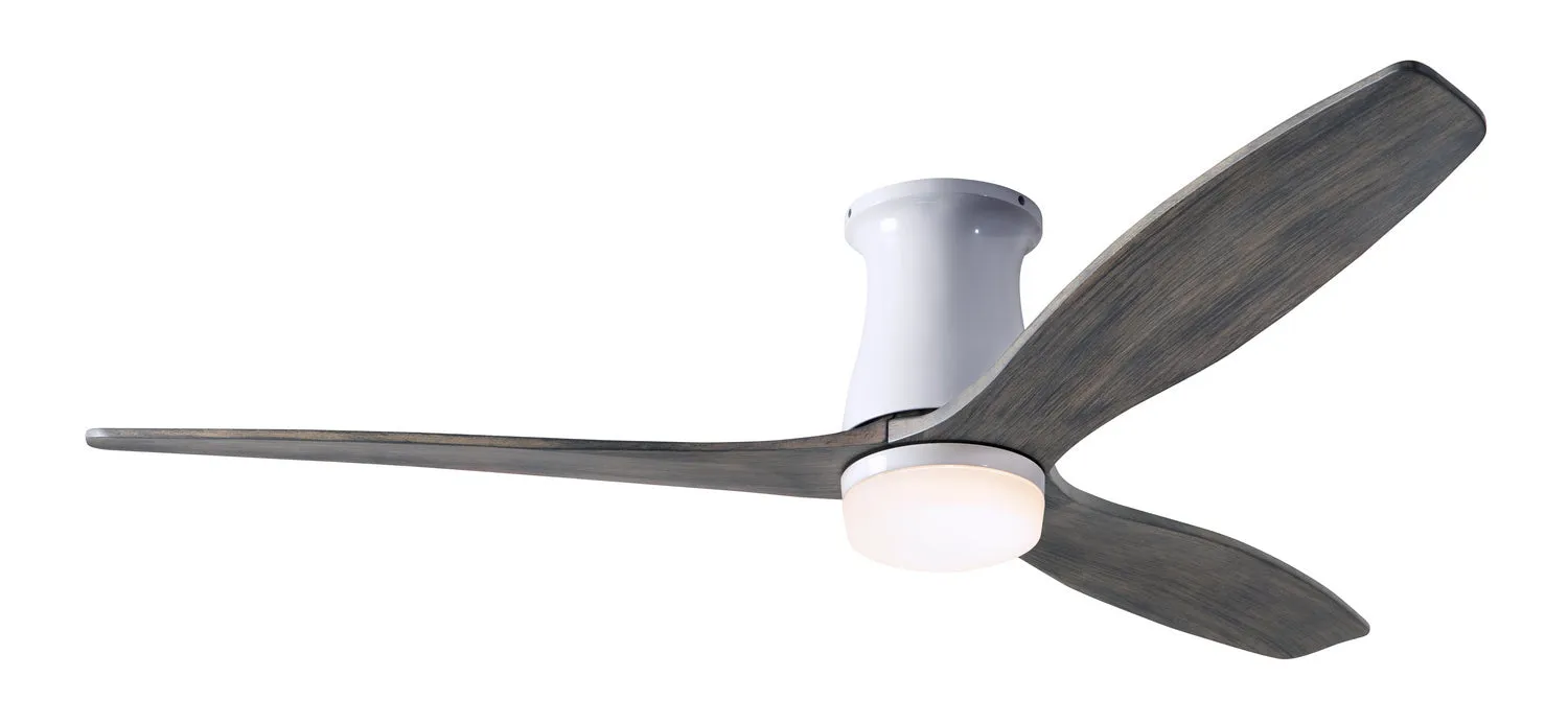 Modern Fan Co 54"Ceiling Fan Ceiling Fans With Lights Sale