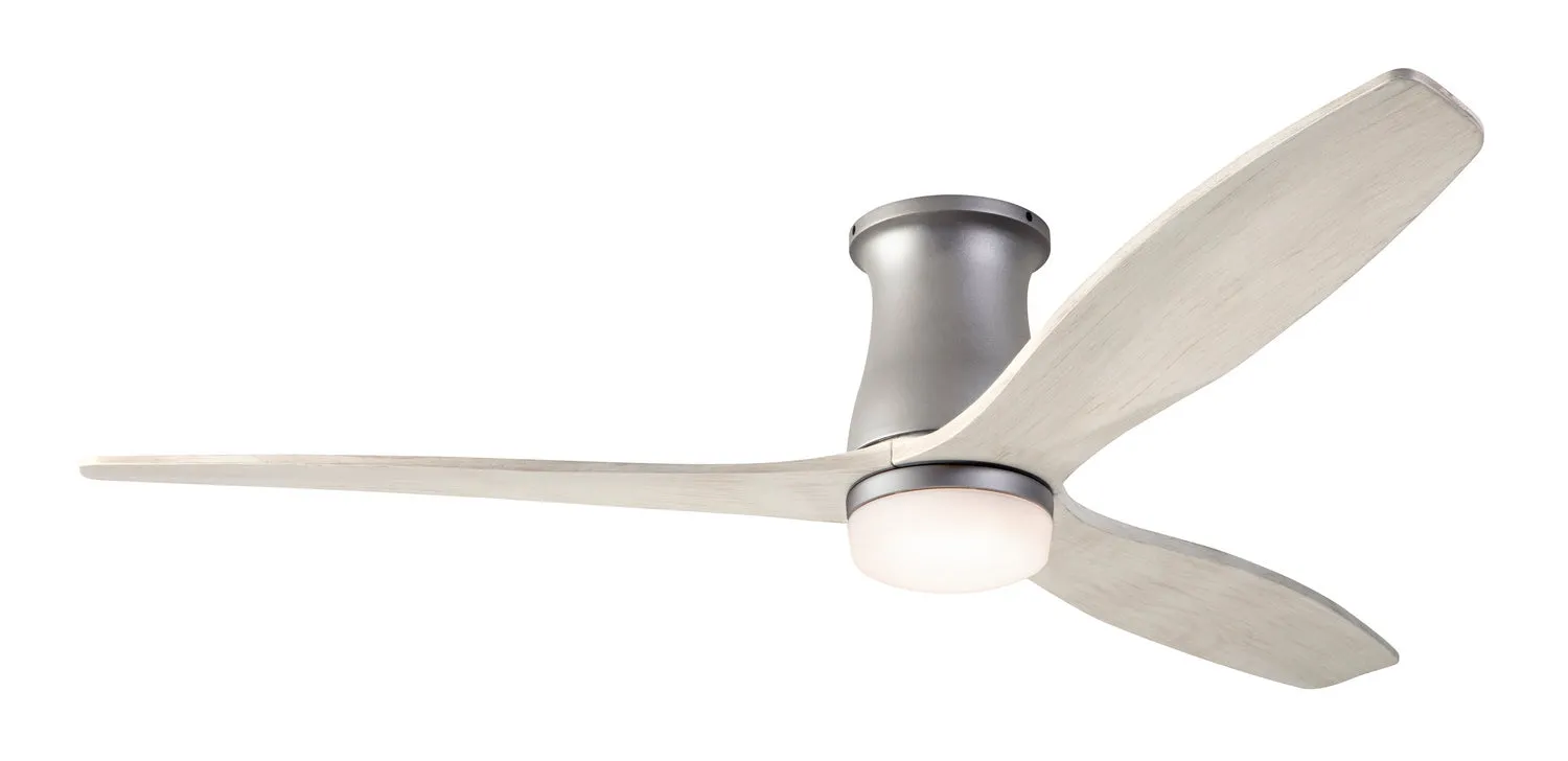 Modern Fan Co 54"Ceiling Fan Ceiling Fans With Lights Sale