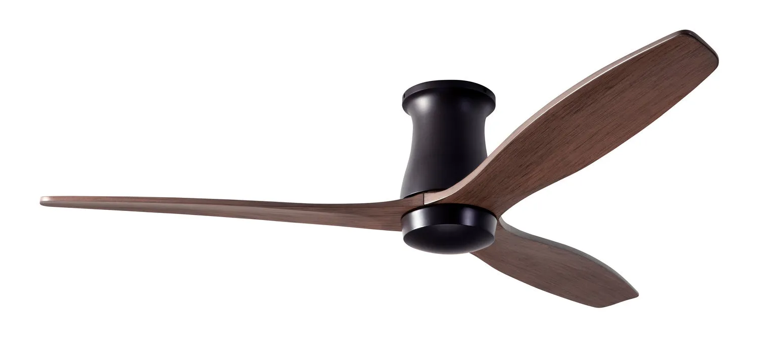 Modern Fan Co 54"Ceiling Fan Ceiling Fans With Lights Sale