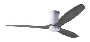 Modern Fan Co 54"Ceiling Fan Ceiling Fans With Lights Sale