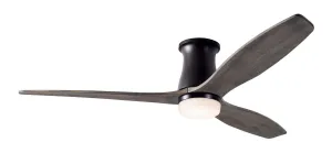 Modern Fan Co 54"Ceiling Fan Ceiling Fans With Lights Sale