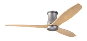 Modern Fan Co 54"Ceiling Fan Ceiling Fans With Lights Sale