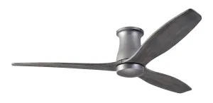 Modern Fan Co 54"Ceiling Fan Ceiling Fans With Lights Sale