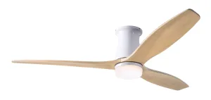 Modern Fan Co 54"Ceiling Fan Ceiling Fans With Lights Sale