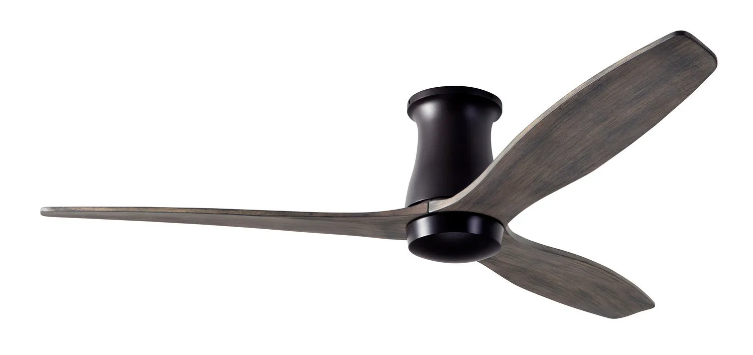 Modern Fan Co 54"Ceiling Fan Ceiling Fans With Lights Sale