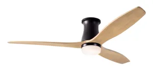 Modern Fan Co 54"Ceiling Fan Ceiling Fans With Lights Sale