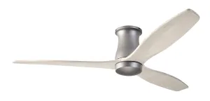 Modern Fan Co 54"Ceiling Fan Ceiling Fans With Lights Sale